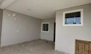 Imagem 5: Sobrado Geminado a 280 metro do mar com 1 suíte + 2 dormitórios - Itacolomi