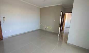 Imagem 5: Apartamento 02 dormitórios sendo 01 suíte nos Ingleses, Florianópolis, SC