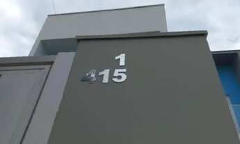 Imagem 2: CASA RESIDENCIAL em BOITUVA - SP, Jardim São Paulo