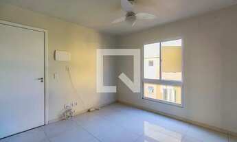 Imagem 4: Apartamento para Aluguel - Igará, 2 Quartos, 48 m2