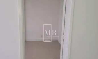 Imagem 6: 2 QUARTOS EM VILA iSABEL