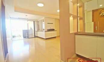 Imagem 4: PORTO ALEGRE - Apartamento Padrão - Menino Deus