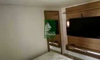 Imagem 6: APARTAMENTO ARACAJU EDF MAISON IMPERATTOR NO INÁCIO BARBOSA