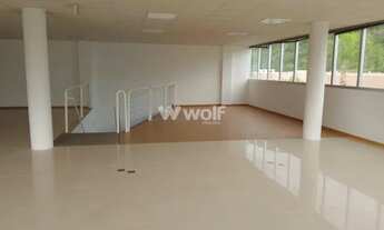 Imagem 3: ALTO PADRÃO NA SC 401 520M² DE FRENTE C/ VISTA