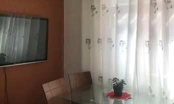 Imagem 6: VENDO CASA EM PLATAFORMA