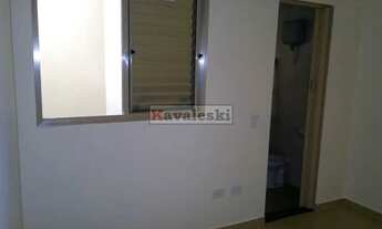 Imagem 6: EXCELENTE CASAS PARA RENDA -MELHOR INVESTIMENTO !!