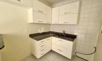 Imagem 7: Casa - Parque Imperador - Campinas