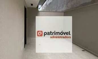 Imagem 8: Apartamento Garden com 4 dormitórios à venda, 259 m² por R$ 6.691.762,00 - Lagoa - Rio de