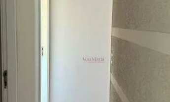 Imagem 4: Apartamento com 3 dormitórios, 97 m² - venda por R$ 1.000.000,00 ou aluguel por R$ 5.000,0