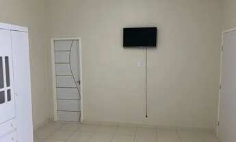 Imagem 3: Vendo ou troco este Lindo imóvel