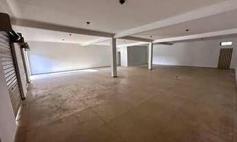 Imagem 4: Alugo sala comercial