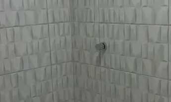 Imagem 7: Quot; Vendo Kitnet Em Cariacica