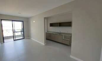 Imagem 2: Aluguel Apartamento com 2 dormitórios