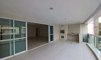 Imagem: Código do anúncio 184741