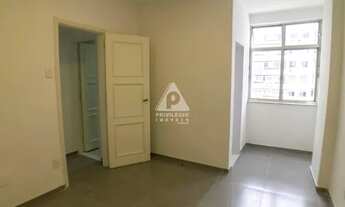 Imagem 5: Apartamento à venda, 3 quartos, 1 suíte, 1 vaga, Copacabana - RIO DE JANEIRO/RJ