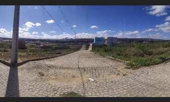 Imagem 5: Vendo 2 lotes em Araripina 320 m2- Loteamento Raimundo Félix IV - Próximo à Faculdade