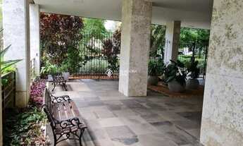 Imagem 4: Apartamento para venda com 110 metros quadrados com 2 quartos em Auxiliadora - Porto Alegr