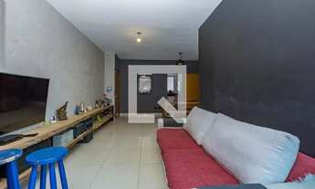 Imagem 3: Apartamento à Venda - Coração de Jesus, 3 Quartos, 299 m2