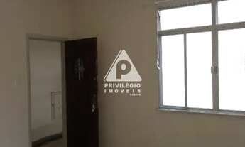 Imagem: Apartamento à venda, 2 quartos, 1 vaga