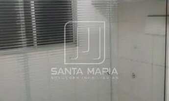 Imagem 5: Apartamento (tipo - padrao) 2 dormitórios, cozinha planejada, portaria 24 horas, em condom