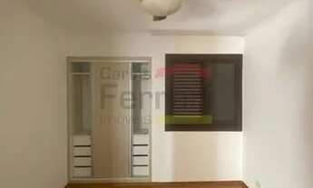 Imagem 6: Apartamento Santana para locação 75m sem vaga