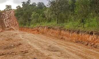 Imagem 4: MV20 - Terrenos a partir de 500M