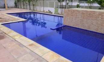 Imagem 2: Aluguel Apartamento com 2 dormitórios