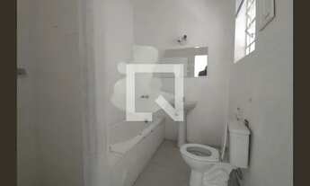 Imagem 6: Casa à Venda - Santo Antônio, 3 Quartos, 24400 m2