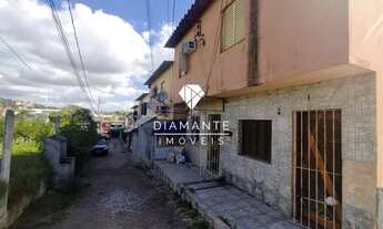 Imagem 7: PORTO ALEGRE - Casa de Condomínio - Cristal