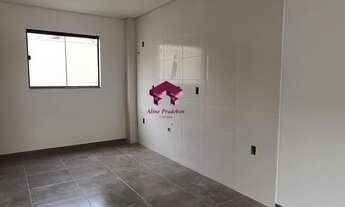 Imagem 6: Sobrado para Venda em Palhoça, ARIRIÚ, 2 dormitórios, 2 banheiros, 2 vagas