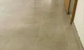 Imagem 6: APARTAMENTO LOCAÇÃO NA MOOCA PROXIMO METRO BELEM