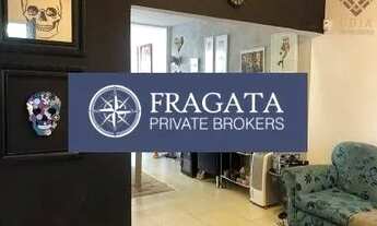 Imagem 3: Casa com 3 dormitórios à venda, 120 m² por R$ 1.800.000,00 - Pinheiros - São Paulo/SP