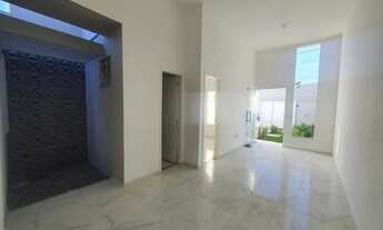 Imagem 1: Casa A Venda No Siqueira , 03 Quartos, 02 Banheiros, 100M² n°:0.6131642415892287