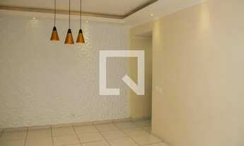 Imagem 4: Apartamento para Aluguel - Engenho de Dentro, 2 Quartos, 69 m2