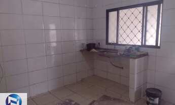 Imagem 5: SÃO JOSÉ DO RIO PRETO - Casa Padrão - RESIDENCIAL VISTA ALEGRE III (ZONA RURAL