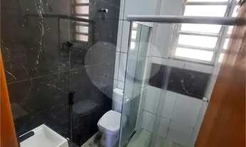 Imagem 6: Apartamento [VP Apartamento com 2 dormitórios