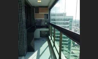 Imagem 7: Excelente Apartamento Para Locação 3 Qts Sendo 1 Suite ao Lado do Shopping Recife