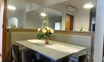 Imagem 13: Locação Anual Apartamento com 3 dormitórios