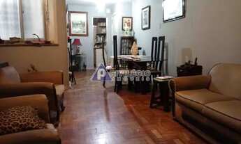 Imagem 3: Apartamento à venda, 2 quartos, Copacabana - RIO DE JANEIRO/RJ