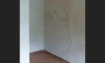 Imagem 5: Alugo casa em Benfica 60m², 1 quarto