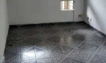 Imagem 4: Vendo casa em Campo Grande