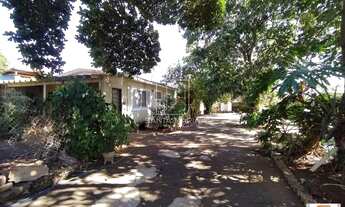 Imagem 4: Chacara (chacara) 2 dormitórios, cozinha planejada