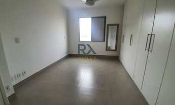 Imagem 5: Apartamento, Higienópolis - São Paulo