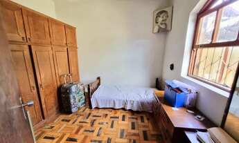 Imagem 6: Venda Residential / Home Belo Horizonte MG