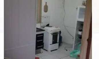 Imagem 4: Casa térrea antiga - vila prudente - 140m²