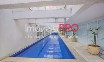 Imagem 4: Apartamento, Vila Olímpia - São Paulo