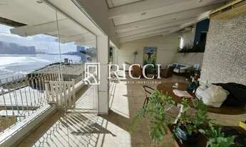 Imagem 3: SÃO VICENTE - Casa Padrão - PRAINHA