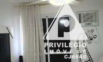 Imagem 6: Cobertura linear próximo rio centro e Park shopping