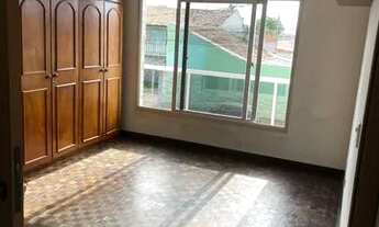 Imagem 5: Casa para alugar (parte de cima do sobrado