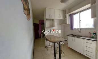 Imagem: Oportunidade Apartamento de 2 quartos